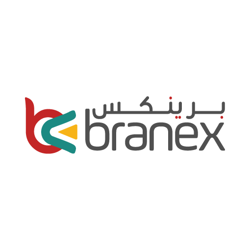 Branex - Web Design Company in Dubai